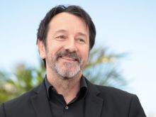 Jean-Hugues Anglade