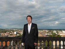 Jean-Hugues Anglade