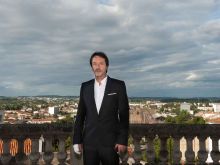 Jean-Hugues Anglade