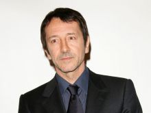 Jean-Hugues Anglade