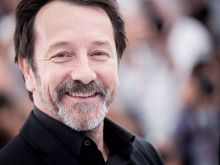 Jean-Hugues Anglade