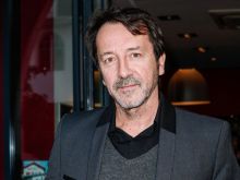 Jean-Hugues Anglade