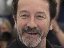 Jean-Hugues Anglade
