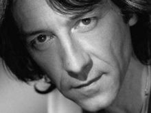 Jean-Hugues Anglade