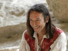 Jean-Hugues Anglade