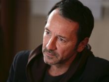 Jean-Hugues Anglade