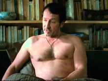 Jean-Hugues Anglade