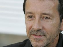 Jean-Hugues Anglade
