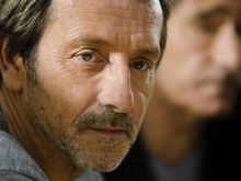 Jean-Hugues Anglade