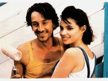 Jean-Hugues Anglade
