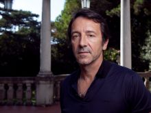 Jean-Hugues Anglade
