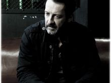 Jean-Hugues Anglade