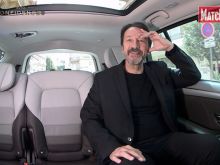 Jean-Hugues Anglade