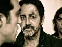 Jean-Hugues Anglade