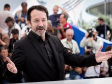 Jean-Hugues Anglade