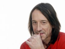 Jean-Hugues Anglade