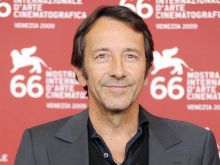 Jean-Hugues Anglade