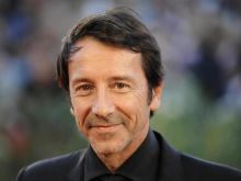 Jean-Hugues Anglade