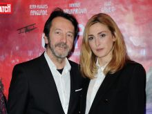 Jean-Hugues Anglade