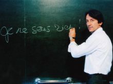 Jean-Hugues Anglade