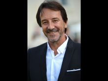 Jean-Hugues Anglade