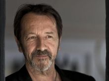 Jean-Hugues Anglade