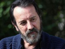 Jean-Hugues Anglade