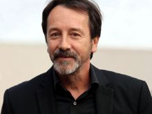 Jean-Hugues Anglade
