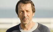 Jean-Hugues Anglade