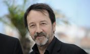 Jean-Hugues Anglade