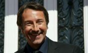 Jean-Hugues Anglade