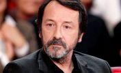 Jean-Hugues Anglade