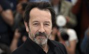 Jean-Hugues Anglade