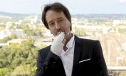 Jean-Hugues Anglade
