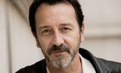 Jean-Hugues Anglade