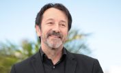 Jean-Hugues Anglade