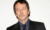 Jean-Hugues Anglade