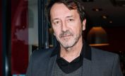 Jean-Hugues Anglade