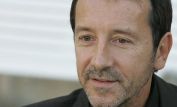 Jean-Hugues Anglade