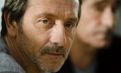 Jean-Hugues Anglade