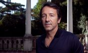 Jean-Hugues Anglade