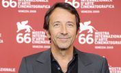 Jean-Hugues Anglade