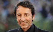 Jean-Hugues Anglade