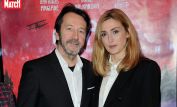 Jean-Hugues Anglade