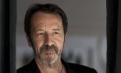 Jean-Hugues Anglade