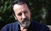 Jean-Hugues Anglade