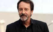 Jean-Hugues Anglade