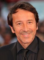 Jean-Hugues Anglade