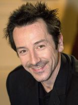 Jean-Hugues Anglade