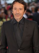 Jean-Hugues Anglade